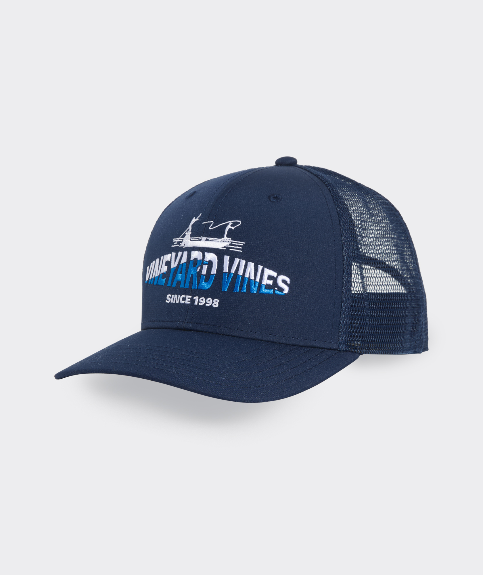 mens trucker hats